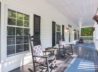 1732 N Muddy Creek Rd, Virginia Beach, VA 23456