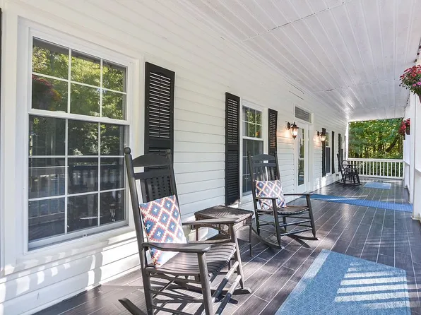 1732 N Muddy Creek Rd, Virginia Beach, VA 23456