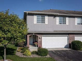 15561 Brookside Ln NW, Prior Lake, MN 55372