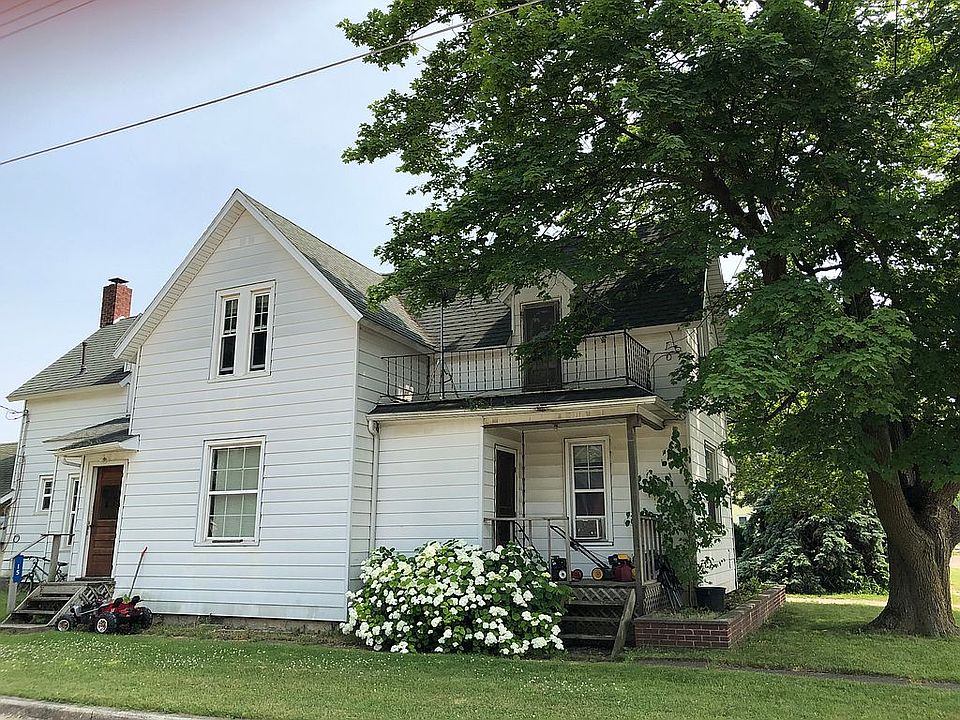 1st image of 17 Sanford St