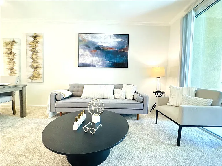 3212 Watermarke Pl — Photo 3