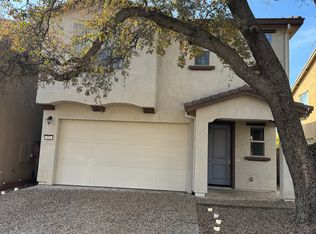 553 Addison Ct, Folsom, CA 95630