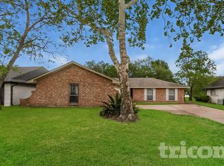7506 Lemon Tree Cir, Houston, TX 77088