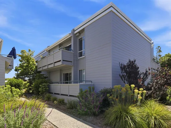 152 Larkspur Plaza Drive, Larkspur, CA 94939