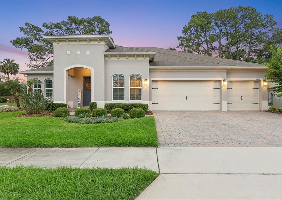 1st image of 1259 GRASS FERN LANE