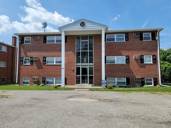 1230 NW Washington Blvd