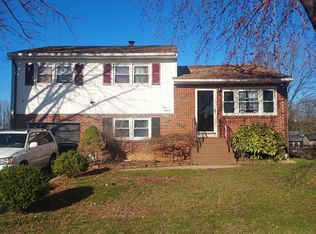 116 Durso Dr, Newark, DE 19711