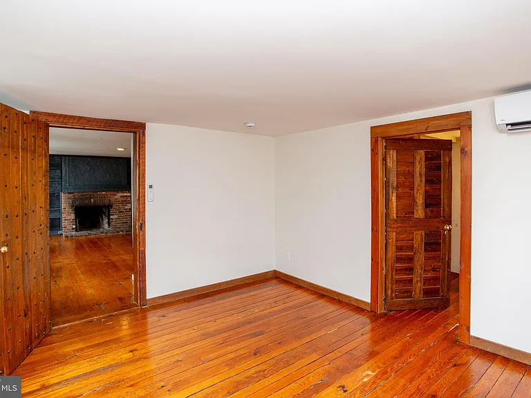 54 Coryell St #56-1 — Photo 24