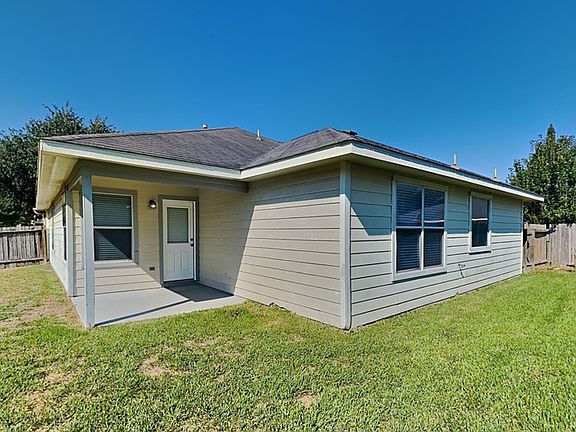 2nd image of 19754 Adelaide Meadows Dr