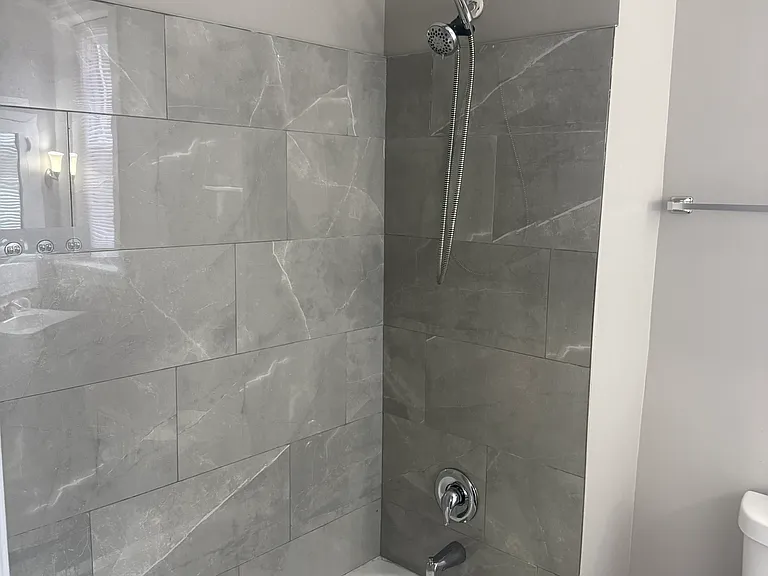 154 Hudson St #3 — Photo 18