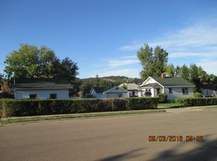 1345 4th St, Sturgis, SD 57785