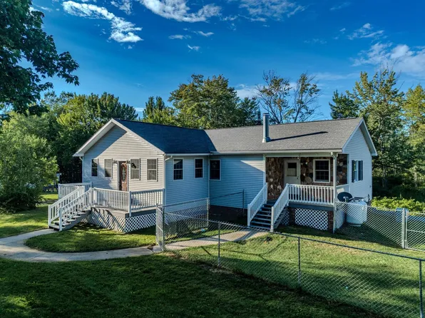 101 River Road, Bethlehem, NH 03574