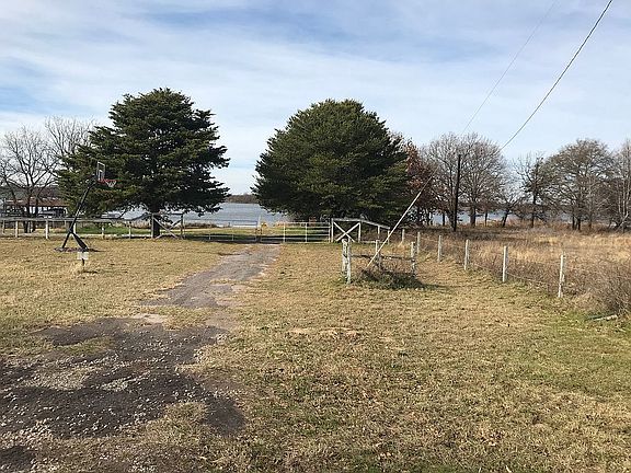 4th image of 2135 County Road 1570