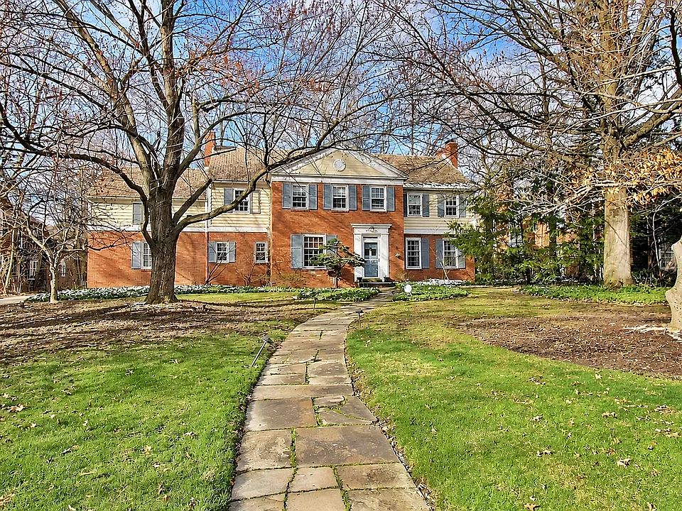 1st image of 14575 Shaker Blvd