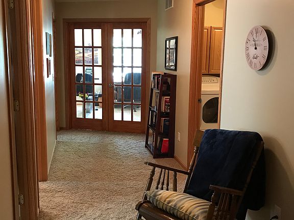 5th image of 13377 Europa Ct N Unit 10