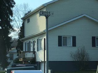 612 Fairbank Herbert Rd, New Salem, PA 15468