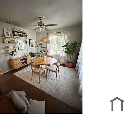 1607 Picnic Cv — Photo 4
