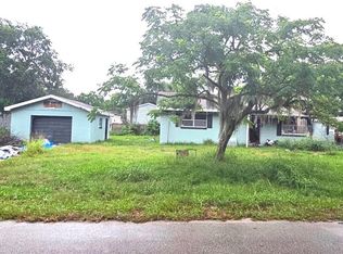 2549 Snapping Turtle Dr, Lake Wales, FL 33898