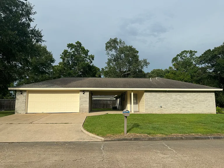 406 Topsail Way — Photo 3