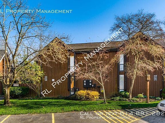 2nd image of 4779 Powderhorn Ln