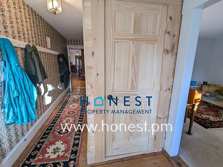 113 Albion Rd #1 — Photo 18