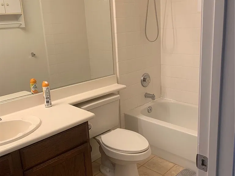 7575 Aurora Glow St — Photo 22
