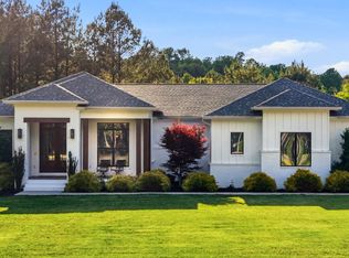 2275 River Bluffs Dr, Jasper, TN 37347