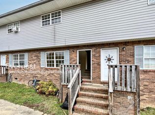 63 Clara Dr UNIT C, Ringgold, GA 30736