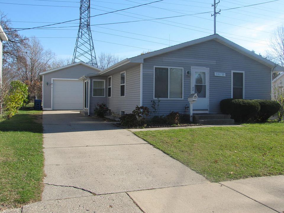 1st image of 4458 Walton Ave SW