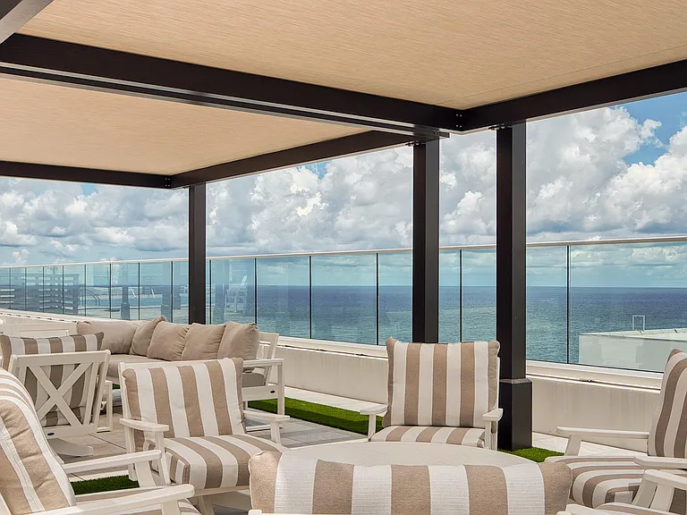 4020 Galt Ocean Dr #409 — Photo 69