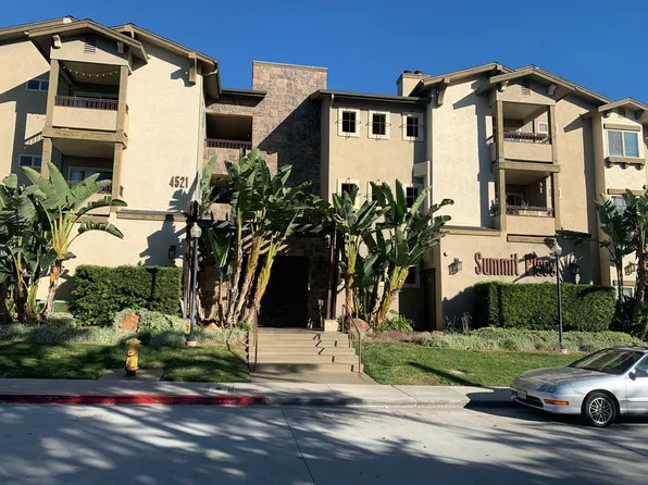 4521 55th St Unit 22, San Diego, CA 92115