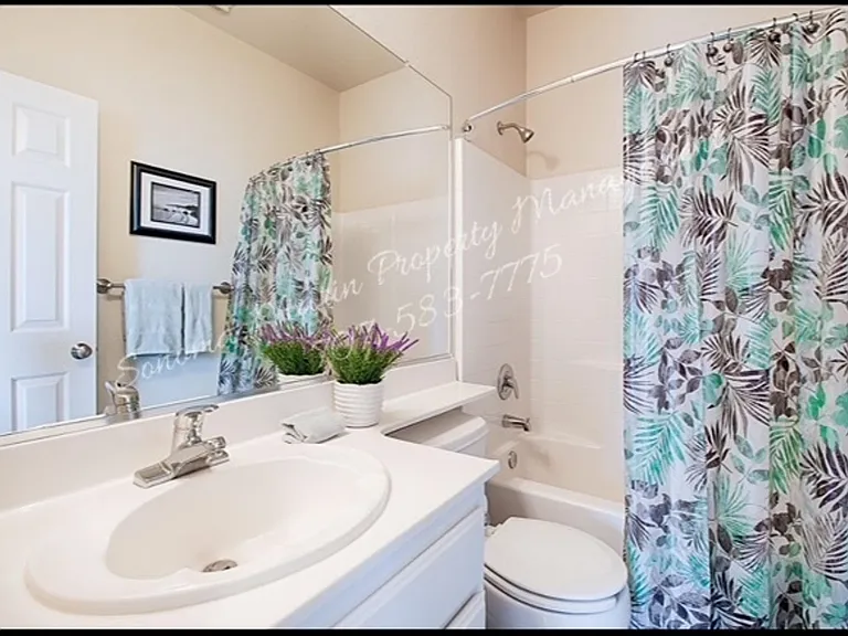 2961 Sweet Grass Ln — Photo 9
