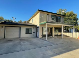 5124 E Glen Albyn Ln, Orange, CA 92869
