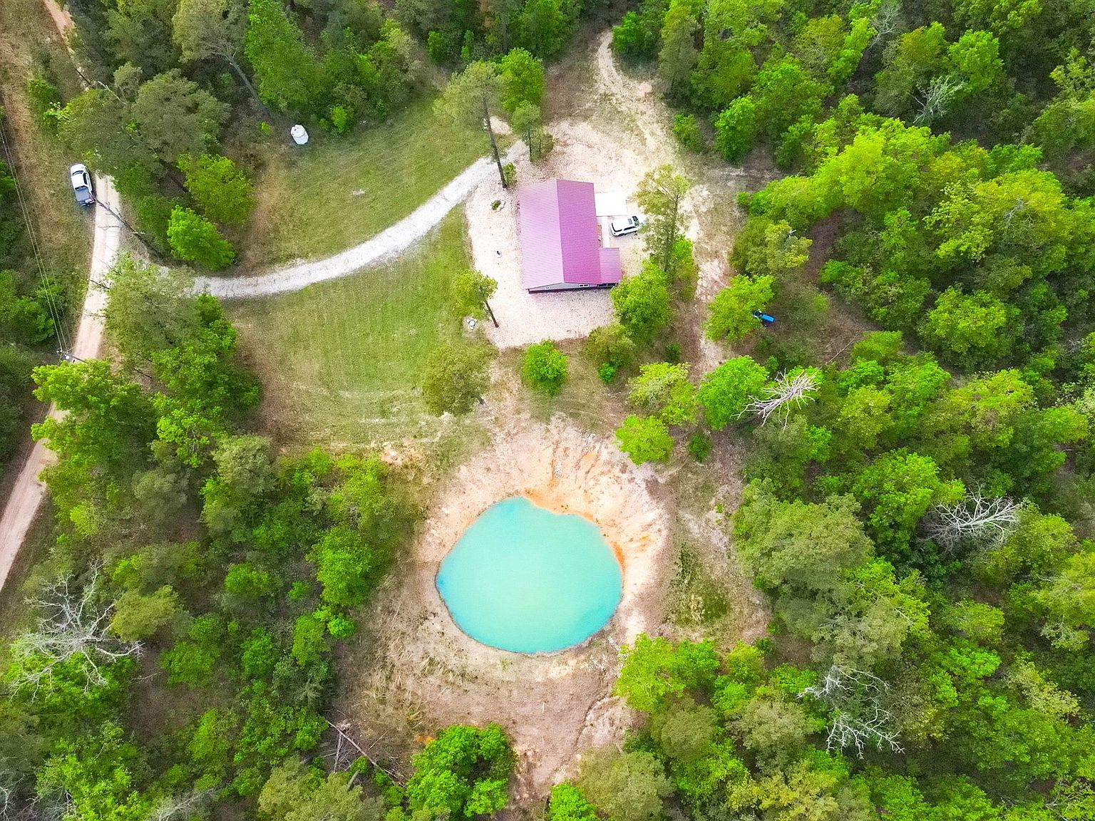 345 Private Dr, Ava, MO 65608 Zillow