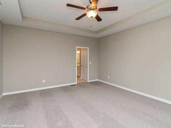 5th image of 2916 SW School Ln