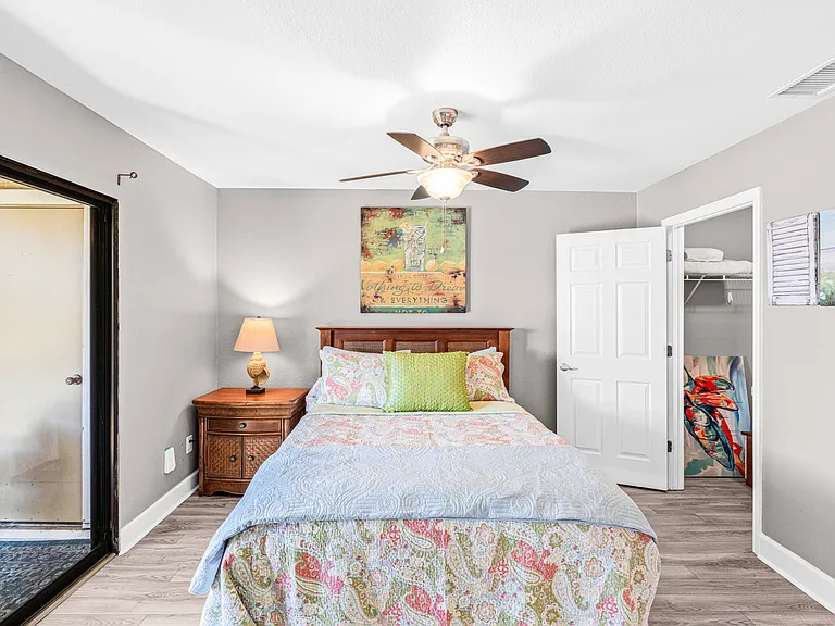 4021 Crockers Lake Blvd #24 — Photo 14