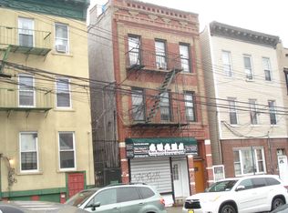 3636 Holland Ave #4, Bronx, NY 10467