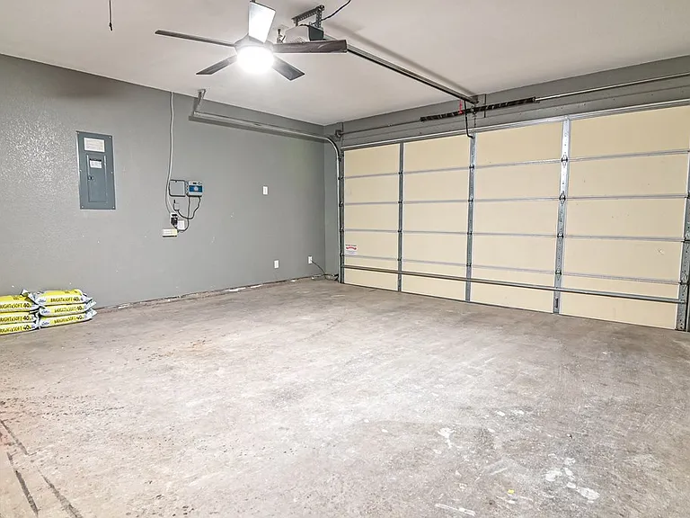 6612 Colony Rd — Photo 20