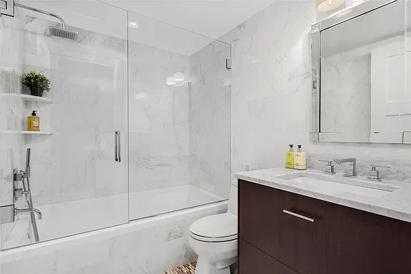 Sold by Douglas Elliman | media 7