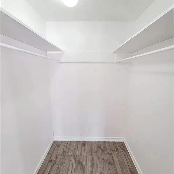 5710 Hinman Dr — Photo 18