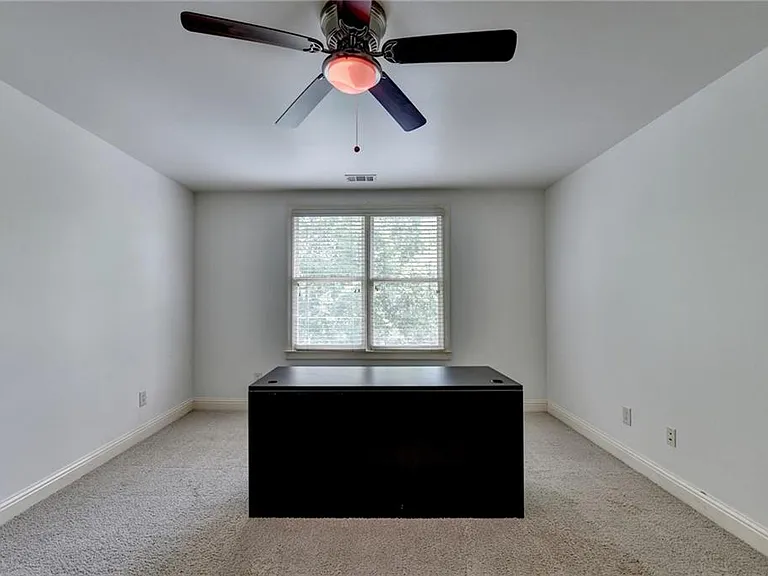 6961 Fellowship Ln — Photo 54
