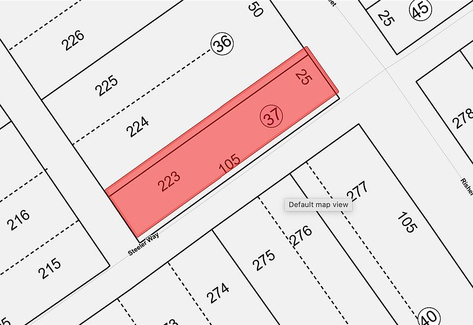 2nd image of 309 Risher St