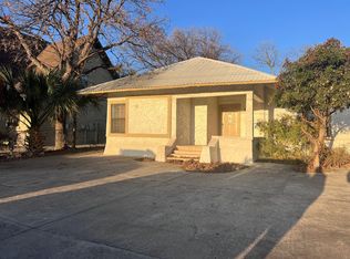 306 Washington St, Del Rio, TX 78840