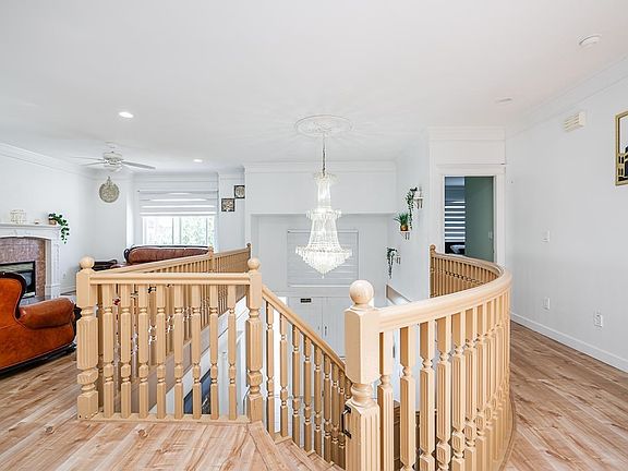 2nd image of 6892 130th St