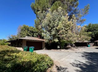 1020 Meier Dr #A, Chico, CA 95926