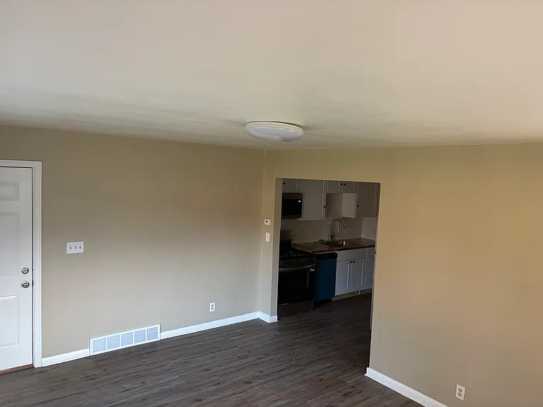 2162 Lamar St #4 — Photo 5