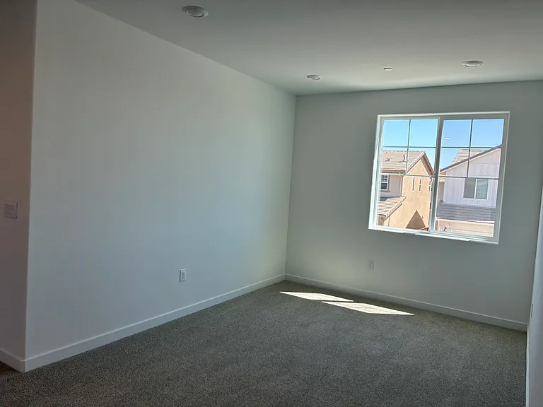 8133 Arrowfield Way — Photo 12