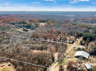 2170 Otis Dellinger Rd, Lincolnton, NC 28092