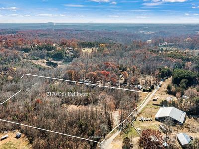 2170 Otis Dellinger Rd, Lincolnton, NC, 28092