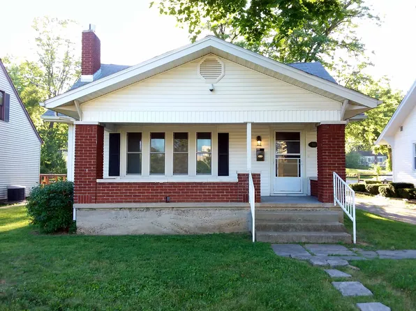 108 N Union St, Bloomington, IN 47408